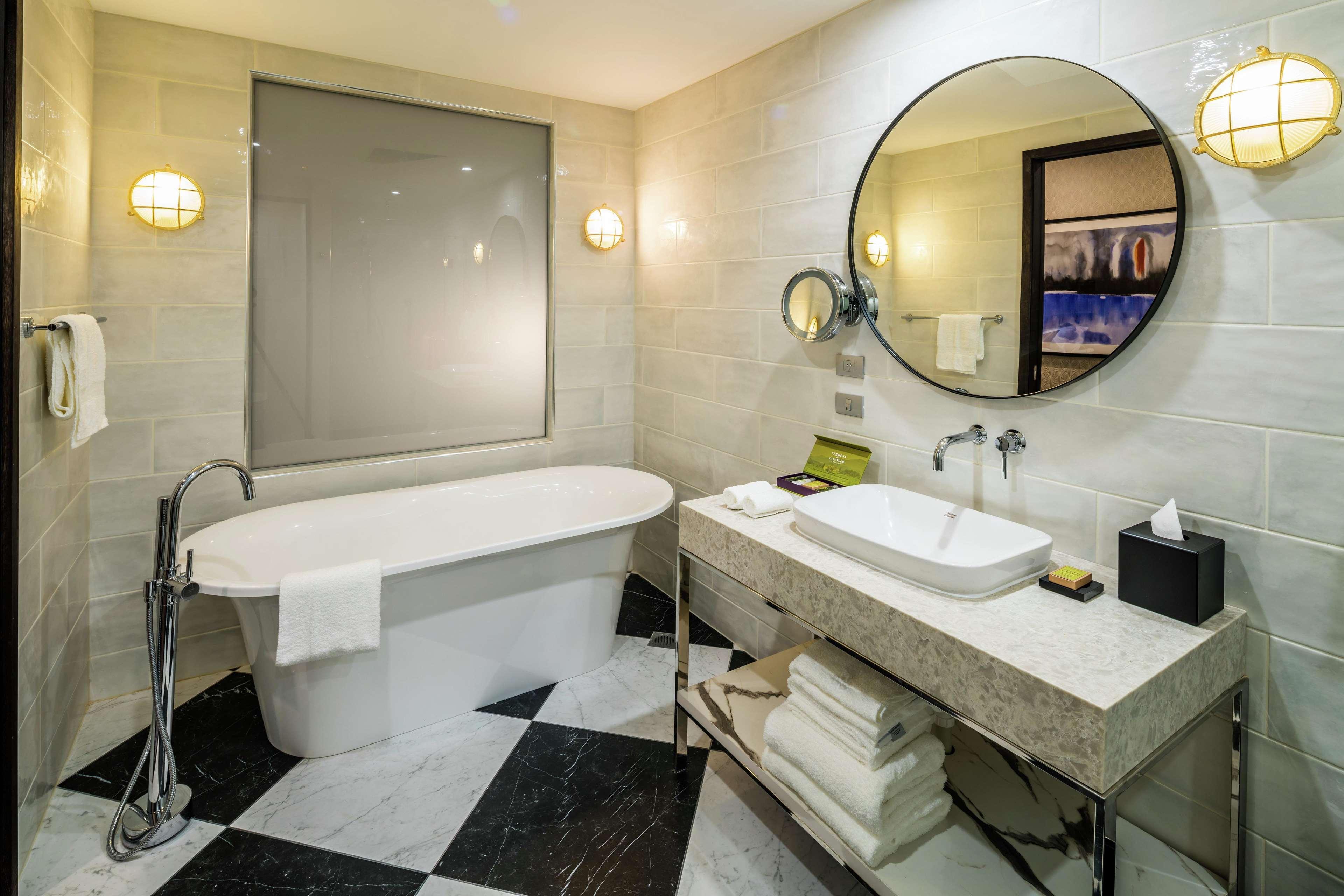 Doubletree By Hilton